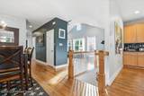 6 Fieldstone Court - Photo 8