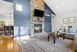6 Fieldstone Court - Photo 9