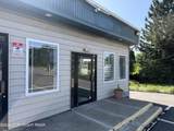 29 Sterling Road - Photo 1