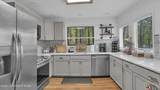 1460 Waterfront Drive - Photo 16