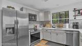 1460 Waterfront Drive - Photo 17