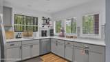 1460 Waterfront Drive - Photo 18