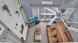 1460 Waterfront Drive - Photo 19