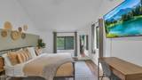 1460 Waterfront Drive - Photo 20