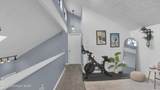 1460 Waterfront Drive - Photo 21
