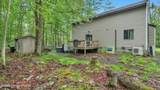 1460 Waterfront Drive - Photo 3