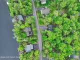 1460 Waterfront Drive - Photo 4