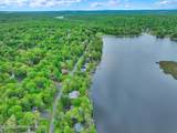 1460 Waterfront Drive - Photo 40