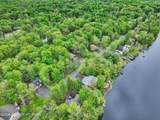 1460 Waterfront Drive - Photo 41