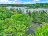 1460 Waterfront Drive - Photo 42