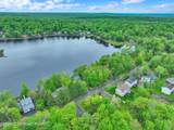 1460 Waterfront Drive - Photo 43