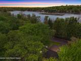 1460 Waterfront Drive - Photo 44