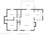1460 Waterfront Drive - Photo 45