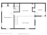 1460 Waterfront Drive - Photo 46