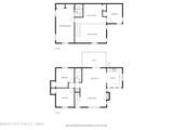 1460 Waterfront Drive - Photo 47