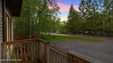 1460 Waterfront Drive - Photo 5