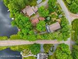 204 Trout Creek Drive - Photo 33