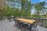 204 Trout Creek Drive - Photo 35