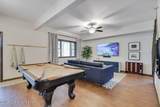 204 Trout Creek Drive - Photo 36