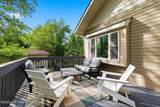 204 Trout Creek Drive - Photo 37