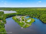 204 Trout Creek Drive - Photo 38