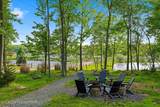 204 Trout Creek Drive - Photo 39