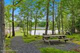 204 Trout Creek Drive - Photo 40