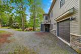 204 Trout Creek Drive - Photo 41
