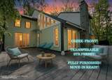 275 Canterbury Road - Photo 2