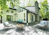 275 Canterbury Road - Photo 3