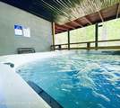 275 Canterbury Road - Photo 4