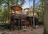 275 Canterbury Road - Photo 5