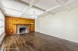 95 10th Street - Photo 10