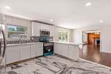 95 10th Street - Photo 11