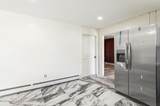 95 10th Street - Photo 12