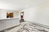 95 10th Street - Photo 13