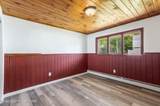 95 10th Street - Photo 14
