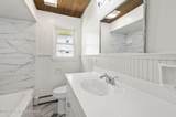 95 10th Street - Photo 15