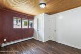 95 10th Street - Photo 16
