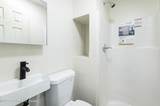 95 10th Street - Photo 17