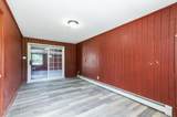 95 10th Street - Photo 18
