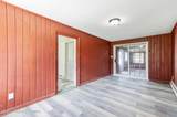 95 10th Street - Photo 19