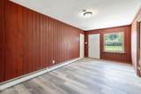 95 10th Street - Photo 20
