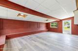 95 10th Street - Photo 21