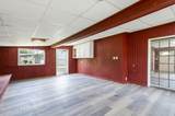 95 10th Street - Photo 22