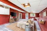 95 10th Street - Photo 23