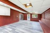 95 10th Street - Photo 24