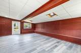 95 10th Street - Photo 25