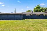 95 10th Street - Photo 26