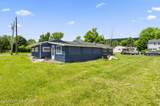 95 10th Street - Photo 28